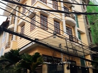 Biệt Thự Lô Góc Thảo Điền, Mặt Tiền Trúc Đường, 5 Tầng, 120m, 20 Tỷ. Biệt Thự Lô Góc Thảo Điền, Mặt Tiền Trúc Đường, 5 Tầng, 120m, 20 Tỷ.