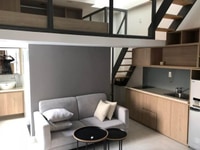 Cần Bán Gấp Nhà Đang Làm Căn Hộ Dịch Vụ Cần Bán Gấp Nhà Đang Làm Căn Hộ Dịch Vụ