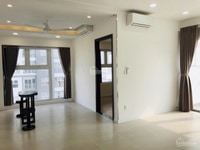 Đi Mỹ Gấp-bán nhanh Xi Grand Court Q10-87m2 3PN nhà mới đón tết 2020 Đi Mỹ Gấp-bán nhanh Xi Grand Court Q10-87m2 3PN nhà mới đón tết 2020
