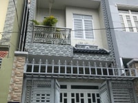Bán nhà 803 Huỳnh tấn Phát q7, 4x16m, 3 tầng, hẻm 4m, Giá 5,9 tỷ Bán nhà 803 Huỳnh tấn Phát q7, 4x16m, 3 tầng, hẻm 4m, Giá 5,9 tỷ