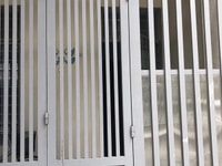 Cho thuê nhà C4 Kiệt PHẠM VĂN ĐỒNG, Sơn Trà, DT 90m2, giá 6,5 triệu/th Cho thuê nhà C4 Kiệt PHẠM VĂN ĐỒNG, Sơn Trà, DT 90m2, giá 6,5 triệu/th
