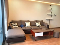 Cho Thuê Căn Hộ Discovery Complex 302 Cầu Giấy Full Đồ 2PN 3PN Cho Thuê Căn Hộ Discovery Complex 302 Cầu Giấy Full Đồ 2PN 3PN