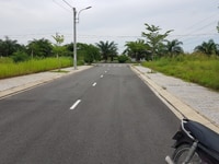 Bán Rẻ lô đất thổ 100 mét vuông Dự án Bella Vista Xã Đức Hòa Hạ, LA Bán Rẻ lô đất thổ 100 mét vuông Dự án Bella Vista Xã Đức Hòa Hạ, LA