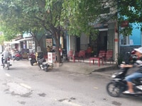 Nhà bán MT đường số 8 P.16 GV, DT 4,2x12, giá 4,6 tỷ Nhà bán MT đường số 8 P.16 GV, DT 4,2x12, giá 4,6 tỷ
