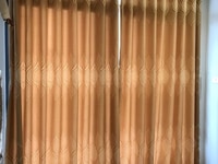 Căn hộ GoldSeason Nguyễn Tuân, căn góc 3PN, 110m2, nhà cực mới Căn hộ GoldSeason Nguyễn Tuân, căn góc 3PN, 110m2, nhà cực mới