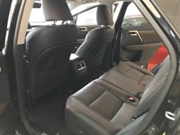 Bán xe Lexus RX350 2019 xe nhập mỹ giao ngay Bán xe Lexus RX350 2019 xe nhập mỹ giao ngay