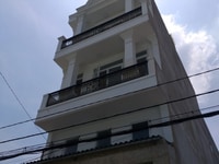 Nhà măt tiên Thạnh Lộc 54, P. Thạnh Lộc, Quận 12, Hồ Chí Minh. Nhà măt tiên Thạnh Lộc 54, P. Thạnh Lộc, Quận 12, Hồ Chí Minh.