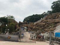 Bán dất đồi Tuần Châu view đẹp, vị trí kinh doanh tốt, giá tốt đầu tư Bán dất đồi Tuần Châu view đẹp, vị trí kinh doanh tốt, giá tốt đầu tư