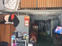 Cần tiền bán gấp nhà mặt tiền giá rẻ Cần tiền bán gấp nhà mặt tiền giá rẻ