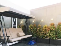 Căn hộ cao cấp full nội thất quận phú nhuận Căn hộ cao cấp full nội thất quận phú nhuận