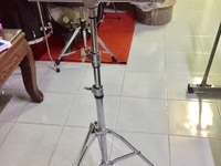BÁN BỘ TRỐNG YAMAHA chính hãng BÁN BỘ TRỐNG YAMAHA chính hãng