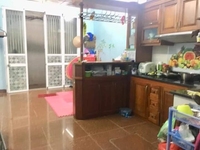 Cần bán nhà gần trung tâm hội nghị quốc gia - lê quang đạo Cần bán nhà gần trung tâm hội nghị quốc gia - lê quang đạo