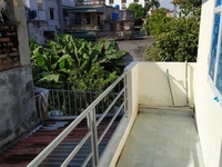 Bán ngôi nhà 2 tầng phường Trần Lãm Giá bình dân Bán ngôi nhà 2 tầng phường Trần Lãm Giá bình dân