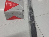 Bán bộ cần câu 2m4 cần shimano máy yumoshi 6000 Bán bộ cần câu 2m4 cần shimano máy yumoshi 6000