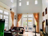 Bán gấp nhà Trần Bình Trọng 94m2 – Chỉ 6,42 tỷ Bán gấp nhà Trần Bình Trọng 94m2 – Chỉ 6,42 tỷ