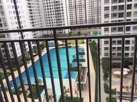 Chuyển nhượng Căn hộ Sunrise Riverside Novaland - 2pn - 2.35 tỷ Chuyển nhượng Căn hộ Sunrise Riverside Novaland - 2pn - 2.35 tỷ