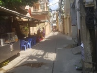 Cần mở công ty bán nhà Quang Trung , quận Gò Vấp , giá rẻ, 40 m2. Cần mở công ty bán nhà Quang Trung , quận Gò Vấp , giá rẻ, 40 m2.