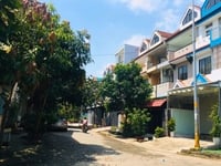 Bán nhà 3 lầu Khu dân cư Nam Long, Phước Long B, Quận 9, 6tỷ Bán nhà 3 lầu Khu dân cư Nam Long, Phước Long B, Quận 9, 6tỷ