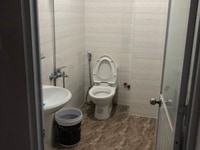 Bán nhà bè, 5x13m, 3 tầng 4PN, 5WC, an ninh, hẻm xe hơi 4m, 3,75 tỷ Bán nhà bè, 5x13m, 3 tầng 4PN, 5WC, an ninh, hẻm xe hơi 4m, 3,75 tỷ