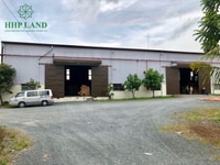 Cho Thuê Khu Nhà xưởng diện tích 3300m2 gần Lavender Thạnh Phú Cho Thuê Khu Nhà xưởng diện tích 3300m2 gần Lavender Thạnh Phú