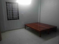 Còn 1 phòng ccmn nhà 6 tần phố quan nhân gần ngã tư sở cần cho thuê. Còn 1 phòng ccmn nhà 6 tần phố quan nhân gần ngã tư sở cần cho thuê.