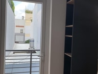Nhà lê văn sỹ tân bình, 30m2, 4.35 tỷ. Nhà lê văn sỹ tân bình, 30m2, 4.35 tỷ.