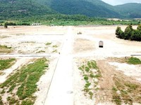 Chính chủ bán 2000m2 đất 2 mặt tiền đường, thích hợp làm Nhà Vườn Chính chủ bán 2000m2 đất 2 mặt tiền đường, thích hợp làm Nhà Vườn