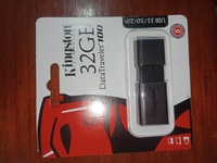 USB 32ghi chép dữ liệu nhanh tức thì anh em nào cần thì liên hệ nha USB 32ghi chép dữ liệu nhanh tức thì anh em nào cần thì liên hệ nha