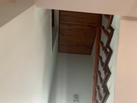 Chính chủ cần bán Biệt thự SIÊU ĐẸP, GIÁ SIÊU RẺ với DT 276m2 . Chính chủ cần bán Biệt thự SIÊU ĐẸP, GIÁ SIÊU RẺ với DT 276m2 .