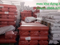 Cần tìm đối tác phân phối sỉ lẻ mex vải HCM Cần tìm đối tác phân phối sỉ lẻ mex vải HCM