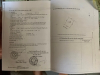 Chính chủ bán nhà cách phố Nguyễn Lương Bằng 50m Chính chủ bán nhà cách phố Nguyễn Lương Bằng 50m