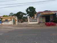 BÁN GẤP 6,8 sào Xuân Tây cách DT765 300m gần chợ Xuân Tây, giá TỐT BÁN GẤP 6,8 sào Xuân Tây cách DT765 300m gần chợ Xuân Tây, giá TỐT