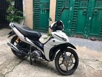 Xe chính chủ Yamaha Jupiter RC Fi, đời 2017, máy mới toanh chưa chạm Xe chính chủ Yamaha Jupiter RC Fi, đời 2017, máy mới toanh chưa chạm