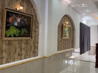 Bán biệt thự lô góc 6x15m, nhà bè, 3 tầng, đường 12m, 5,8 tỷ Bán biệt thự lô góc 6x15m, nhà bè, 3 tầng, đường 12m, 5,8 tỷ