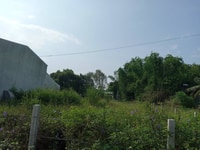 Cần bán gấp lô đất 1000m² Hòa Phước, Hòa Vang, Đà Nẵng Cần bán gấp lô đất 1000m² Hòa Phước, Hòa Vang, Đà Nẵng