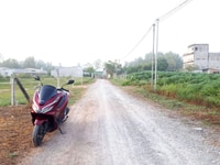 Nhận ký gửi đất Chính chủ ở Nhơn Trạch, đủ các loại đất nền, sào, mẫu Nhận ký gửi đất Chính chủ ở Nhơn Trạch, đủ các loại đất nền, sào, mẫu