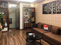 Bán nhà 4,5T lô góc mặt ngõ 91 Nguyễn Chí Thanh 52m mt4m nở hậu Bán nhà 4,5T lô góc mặt ngõ 91 Nguyễn Chí Thanh 52m mt4m nở hậu