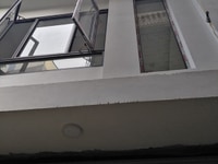 Bán nhà Quan Nhân, Thanh Xuân, nhà mới, ngõ thông, 44m2x5T, giá 3.9 tỷ Bán nhà Quan Nhân, Thanh Xuân, nhà mới, ngõ thông, 44m2x5T, giá 3.9 tỷ