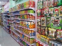 Tuyển 03 nhân viên ( ưu tiên người có kinh nghiệm ). Tuyển 03 nhân viên ( ưu tiên người có kinh nghiệm ).