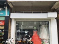 Sang Studio Áo Cưới Đối Diện Nhà Hàng ADORA 816 Nguyễn Kiệm P3 Q.GV Sang Studio Áo Cưới Đối Diện Nhà Hàng ADORA 816 Nguyễn Kiệm P3 Q.GV