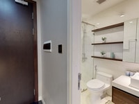 Cần bán căn hộ tầng thấp 98m2 3PN - 2WC giá 3,493 tỷ đối diện Time Cần bán căn hộ tầng thấp 98m2 3PN - 2WC giá 3,493 tỷ đối diện Time