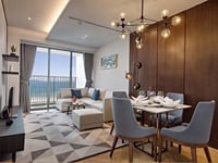 Cần bán khách sạn view lúa ở Hội An. Cần bán khách sạn view lúa ở Hội An.
