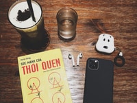Tai Nghe Zin iPhone 11 Pro Max, Hàng Chưa Qua Sử Dụng, Nguyên Seal Tai Nghe Zin iPhone 11 Pro Max, Hàng Chưa Qua Sử Dụng, Nguyên Seal