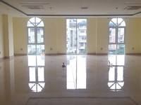 Bán Nhà Phố Phạm Tuấn Tài - Trần Quốc Hoàn 165m2 9 Tầng 1 Hầm 61 tỷ Bán Nhà Phố Phạm Tuấn Tài - Trần Quốc Hoàn 165m2 9 Tầng 1 Hầm 61 tỷ