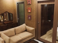 cần người chăm sóc người già bao ăn ở taoị gia đình cần người chăm sóc người già bao ăn ở taoị gia đình
