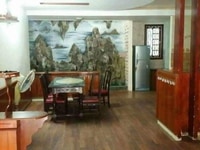 Bán biệt thự Đa Mặn 6, KĐT Nam Việt Á, 200m2, 3PN, giá 13 tỷ Bán biệt thự Đa Mặn 6, KĐT Nam Việt Á, 200m2, 3PN, giá 13 tỷ