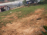 Bán đất liên kế hẻm xe hơi Ngô Quyền – P6 – Tp – Đà Lạt Bán đất liên kế hẻm xe hơi Ngô Quyền – P6 – Tp – Đà Lạt
