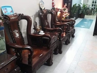 Cho thuê nhà khu Tên Lửa, Aeon Bình Tân. Cho thuê nhà khu Tên Lửa, Aeon Bình Tân.