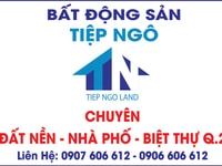 Chuyên đất An Phú An Khánh, 4x16,5, giá 127tr/m2, 100m2, giá 130tr/m2. Chuyên đất An Phú An Khánh, 4x16,5, giá 127tr/m2, 100m2, giá 130tr/m2.