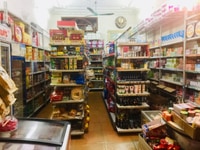 Tuyển 02 nhân viên bán hàng CH Tự Chọn (Khu An Dương-Yên Phụ) Tuyển 02 nhân viên bán hàng CH Tự Chọn (Khu An Dương-Yên Phụ)